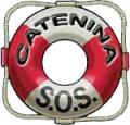 SOS Perso catenina - Forte dei Marmi (LU)